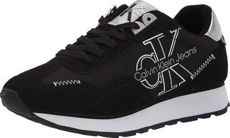 schuhe calvin klein herren